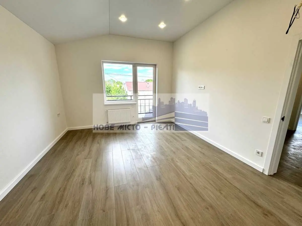 Фото Продаю дом, 165 кв. м, 56-я Садовая ул.  Киев, цена: 250000 USD, код 5645