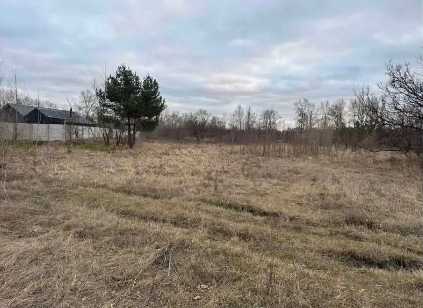 Фото Selling a land plot, Virnosti street  Kyiv, price: 40000 USD, code 5648