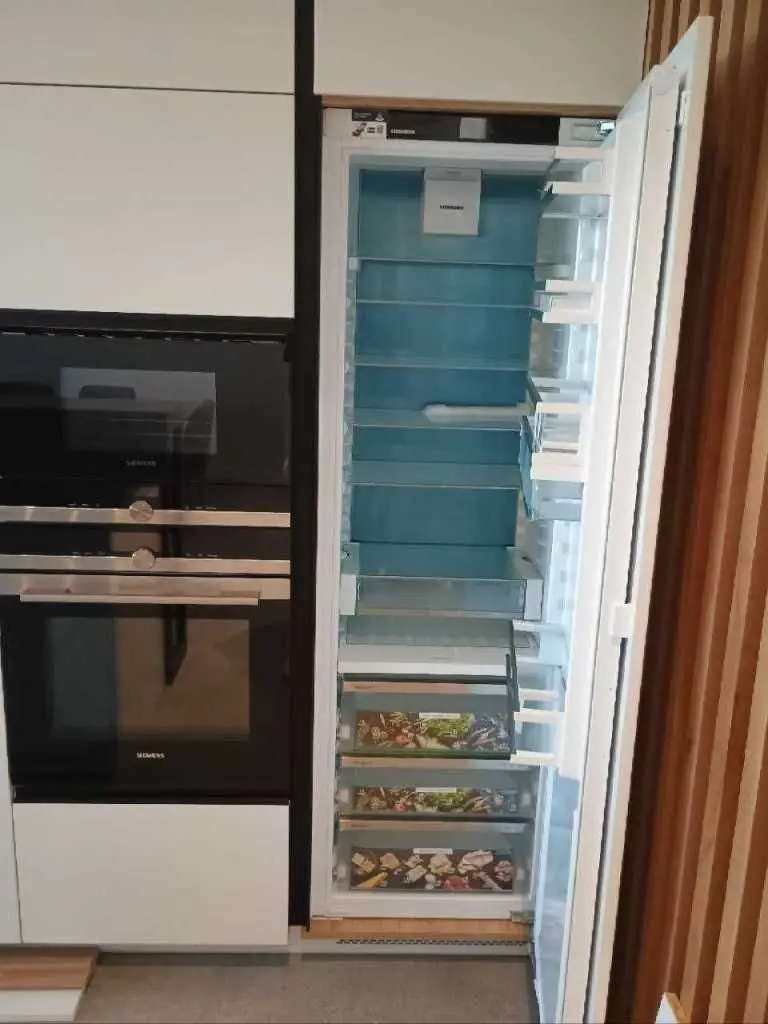 Фото Продаю 3 кімнатну квартиру, 143 кв. м, Ованеса Туманяна вул. 15а Київ, ціна: 316000 USD, код 5650
