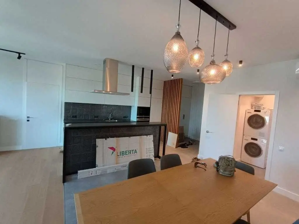 Фото Продаю 3 кімнатну квартиру, 143 кв. м, Ованеса Туманяна вул. 15а Київ, ціна: 316000 USD, код 5650