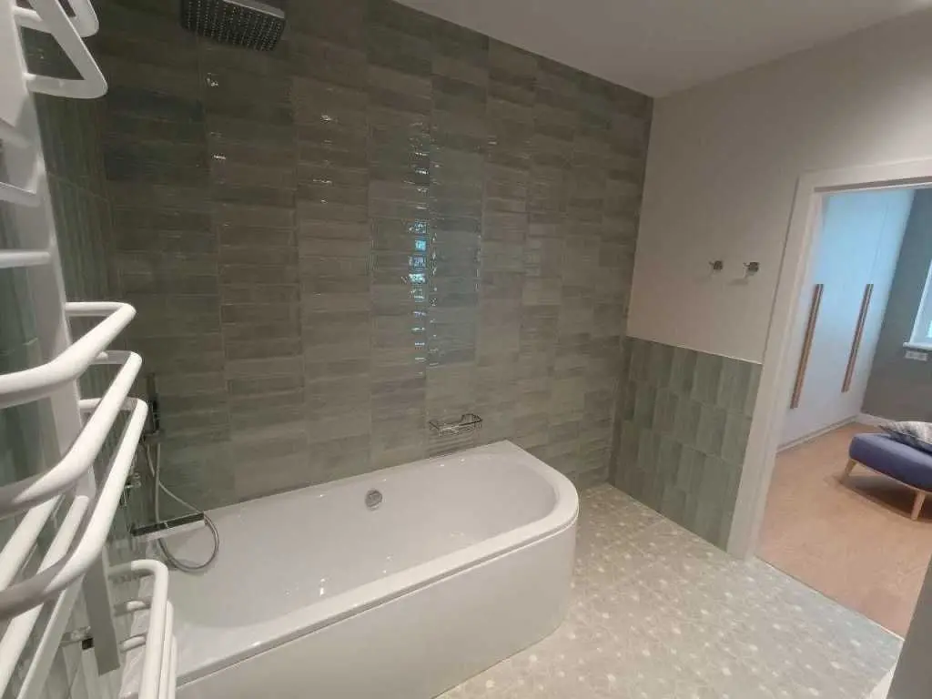 Фото Продаю 3 кімнатну квартиру, 143 кв. м, Ованеса Туманяна вул. 15а Київ, ціна: 316000 USD, код 5650