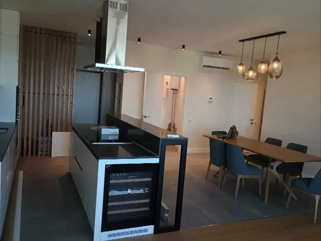 Фото Продаю 3 кімнатну квартиру, 143 кв. м, Ованеса Туманяна вул. 15а Київ, ціна: 316000 USD, код 5650