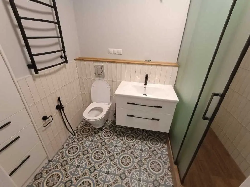 Фото Продаю 3 кімнатну квартиру, 143 кв. м, Ованеса Туманяна вул. 15а Київ, ціна: 316000 USD, код 5650