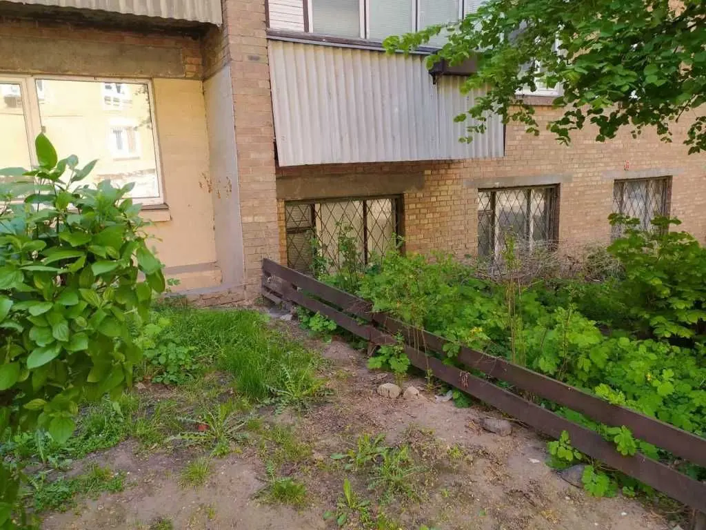 Фото Selling commercial property, 152 sq.m., Zolotoustivska Street  Kyiv, price: 150000 USD, code 5652