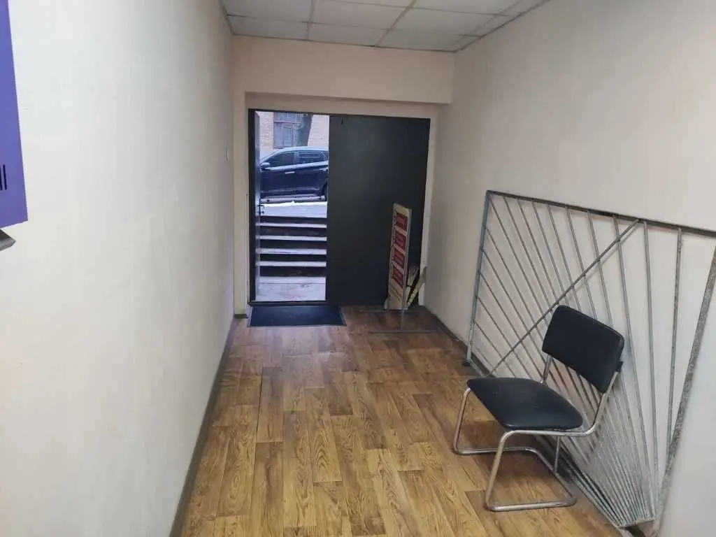 Фото Selling commercial property, 152 sq.m., Zolotoustivska Street  Kyiv, price: 150000 USD, code 5652