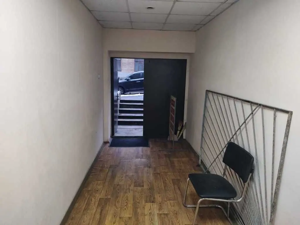 Фото Selling commercial property, 152 sq.m., Zolotoustivska Street  Kyiv, price: 150000 USD, code 5652