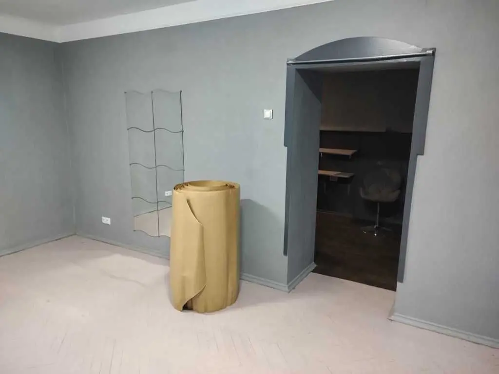 Фото Selling commercial property, 152 sq.m., Zolotoustivska Street  Kyiv, price: 150000 USD, code 5652