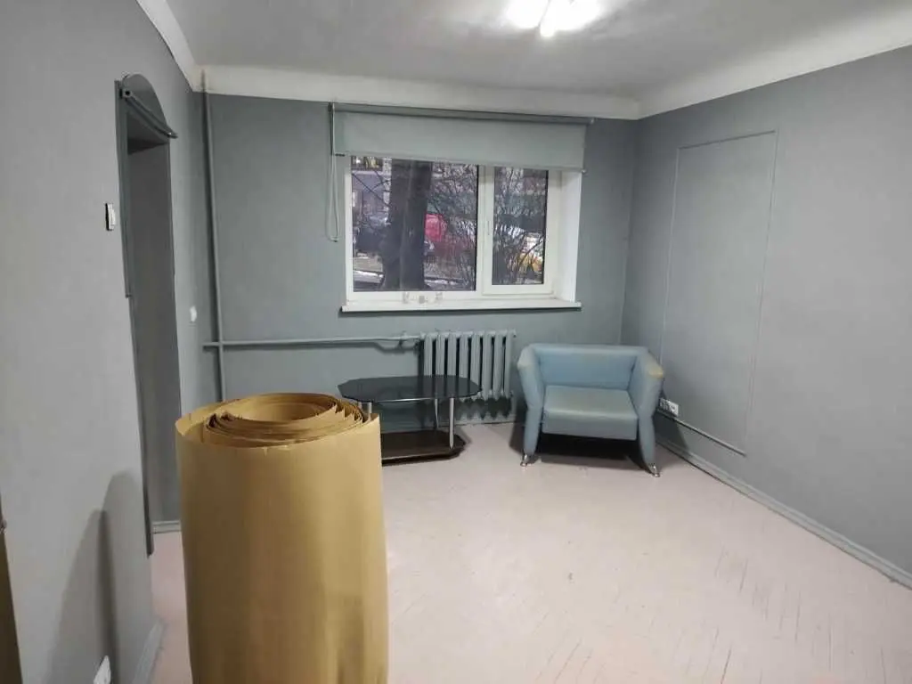 Фото Selling commercial property, 152 sq.m., Zolotoustivska Street  Kyiv, price: 150000 USD, code 5652