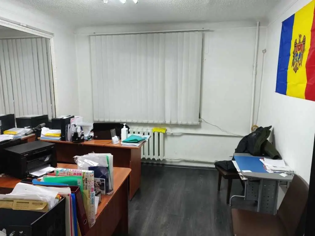Фото Selling commercial property, 152 sq.m., Zolotoustivska Street  Kyiv, price: 150000 USD, code 5652