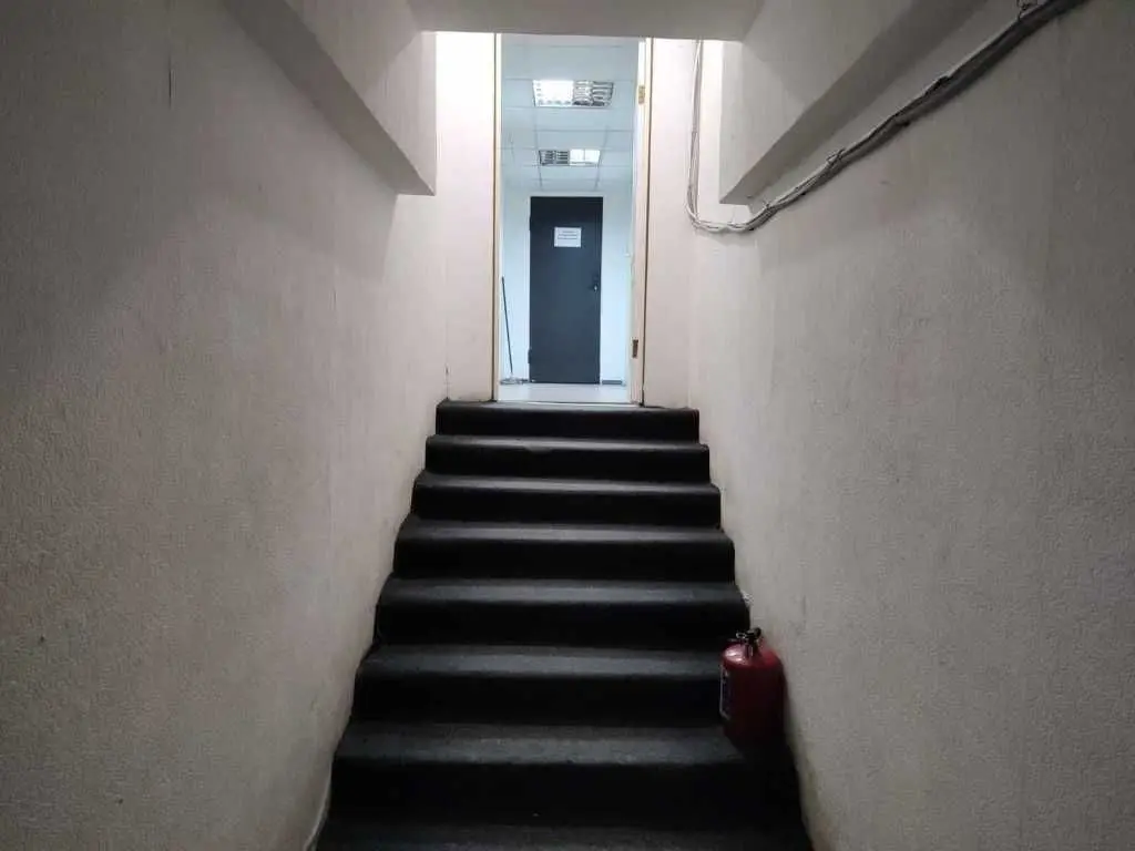 Фото Selling commercial property, 152 sq.m., Zolotoustivska Street  Kyiv, price: 150000 USD, code 5652