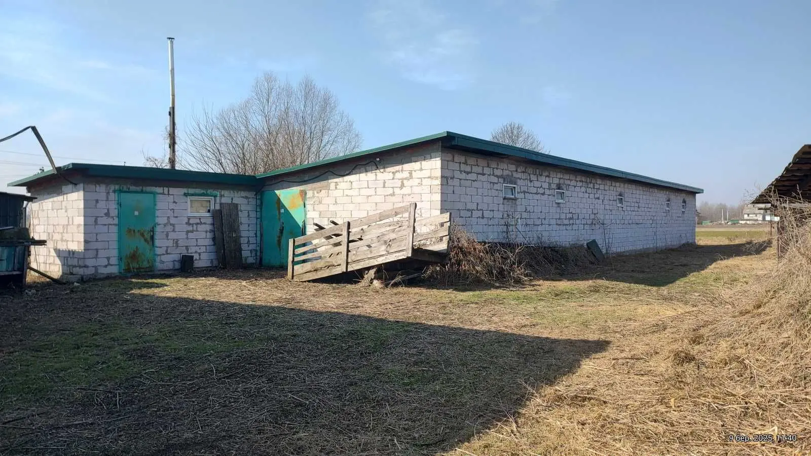 Фото Продаю офіс, 600 кв. м, Київська вул.  Літки, ціна: 128999 USD, код 5653