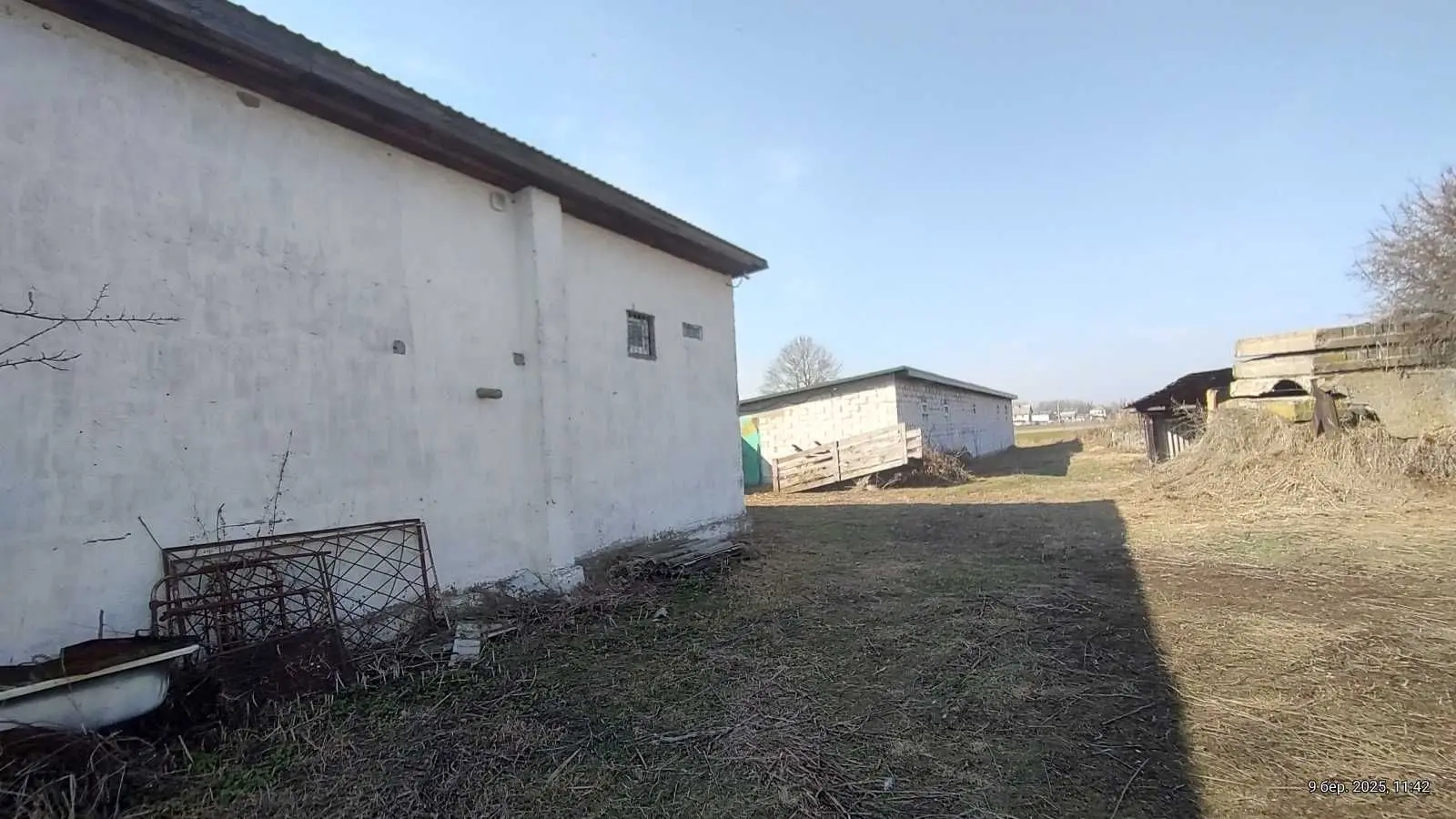 Фото Продаю офіс, 600 кв. м, Київська вул.  Літки, ціна: 128999 USD, код 5653
