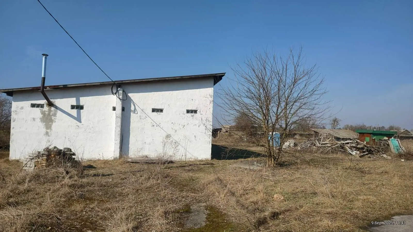 Фото Продаю офіс, 600 кв. м, Київська вул.  Літки, ціна: 128999 USD, код 5653