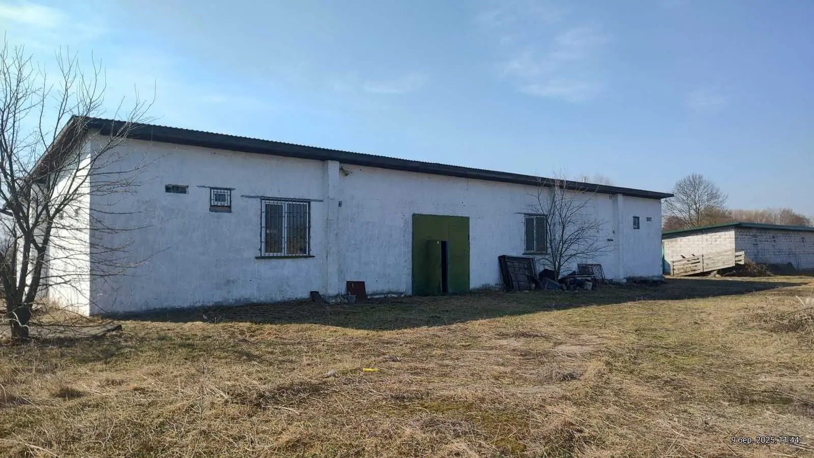 Фото Продаю офіс, 600 кв. м, Київська вул.  Літки, ціна: 128999 USD, код 5653