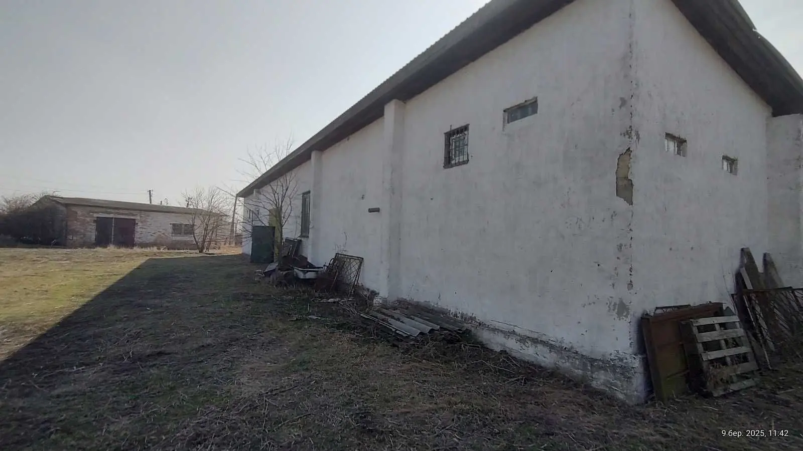 Фото Продаю офіс, 600 кв. м, Київська вул.  Літки, ціна: 128999 USD, код 5653