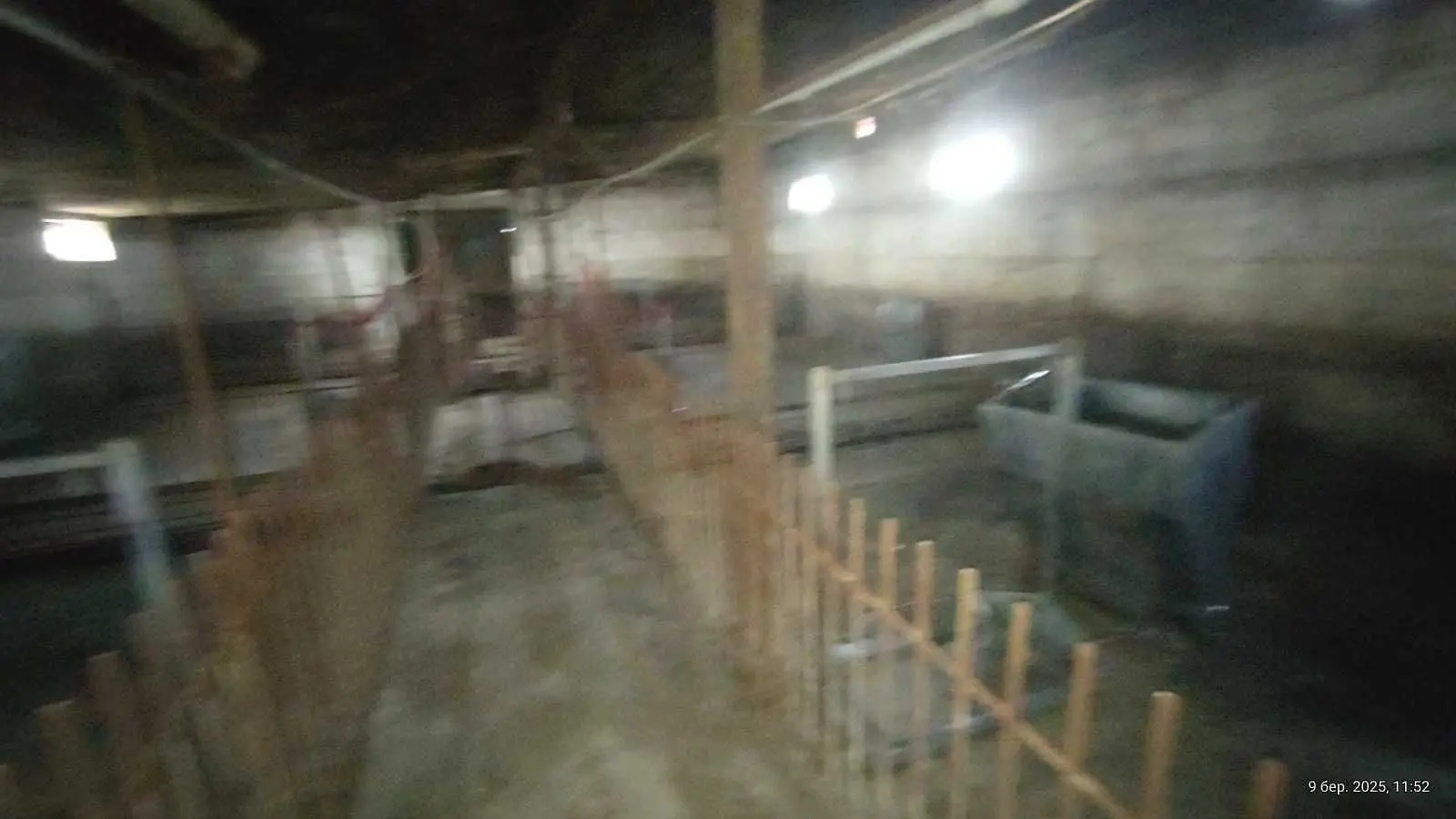 Фото Продаю офіс, 600 кв. м, Київська вул.  Літки, ціна: 128999 USD, код 5653