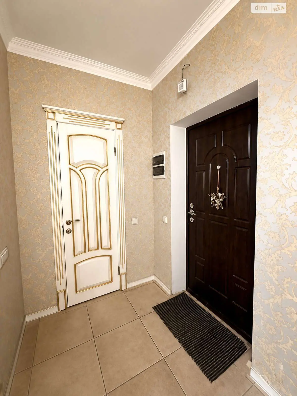 Фото Selling a 2-room apartment, 63 sq.m., Yelyzavety Chavdar Street 8 Kyiv, price: 110000 $, code 5654