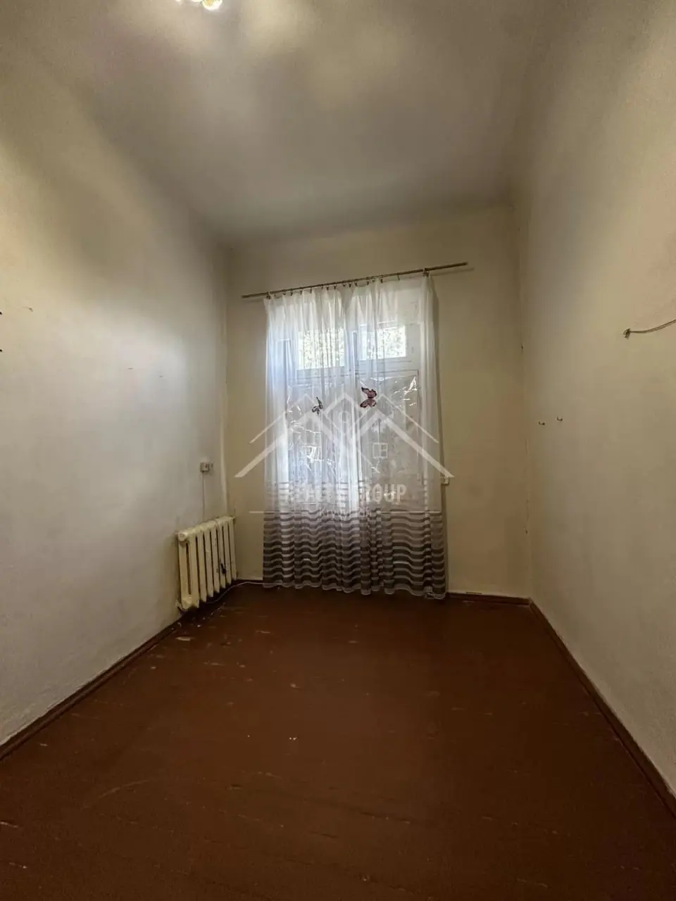 Фото Продаю 3 кімнатну квартиру, 84.8 кв. м, Ракітіна вул. (Ногіна) 27 Кривий Ріг, ціна: 18700 $, код 5655