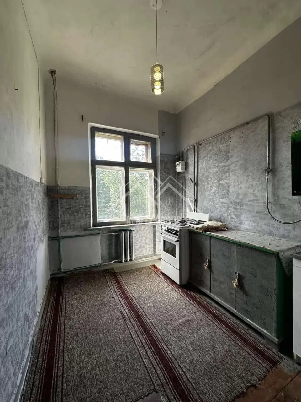 Фото Продаю 3 кімнатну квартиру, 84.8 кв. м, Ракітіна вул. (Ногіна) 27 Кривий Ріг, ціна: 18700 $, код 5655