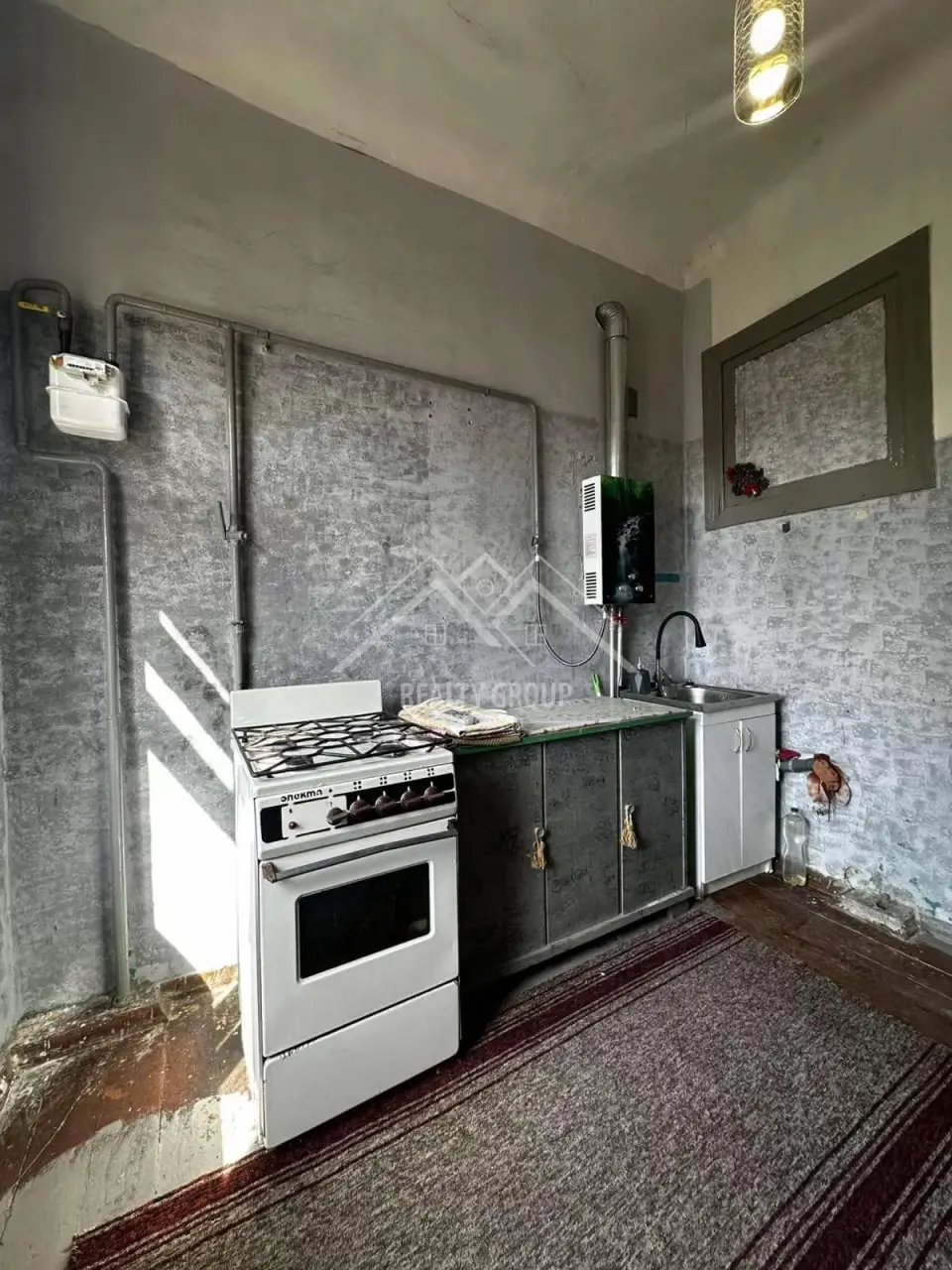 Фото Продаю 3 кімнатну квартиру, 84.8 кв. м, Ракітіна вул. (Ногіна) 27 Кривий Ріг, ціна: 18700 $, код 5655
