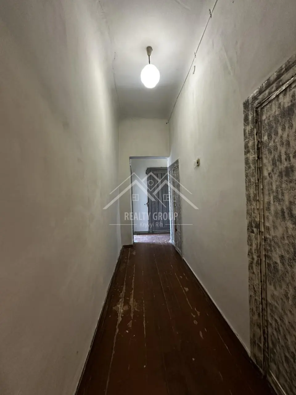 Фото Продаю 3 кімнатну квартиру, 84.8 кв. м, Ракітіна вул. (Ногіна) 27 Кривий Ріг, ціна: 18700 $, код 5655