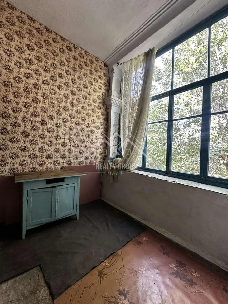 Фото Продаю 3 кімнатну квартиру, 84.8 кв. м, Ракітіна вул. (Ногіна) 27 Кривий Ріг, ціна: 18700 $, код 5655