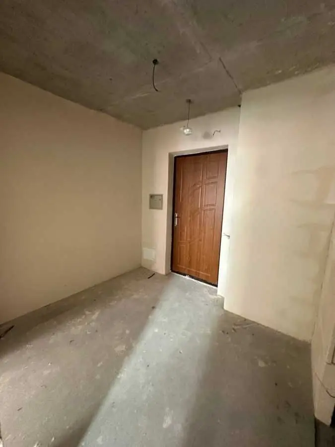 Фото Selling a 1-room apartment, 41.4 sq.m., Vasylia Symonenka Street  Brovary, price: 43500 USD, code 5656