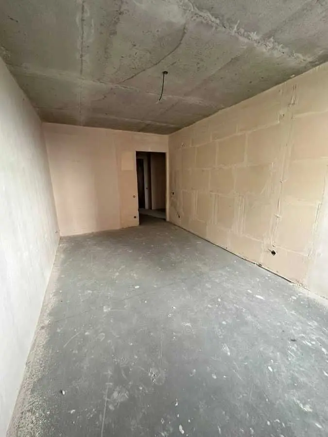Фото Selling a 1-room apartment, 41.4 sq.m., Vasylia Symonenka Street  Brovary, price: 43500 USD, code 5656
