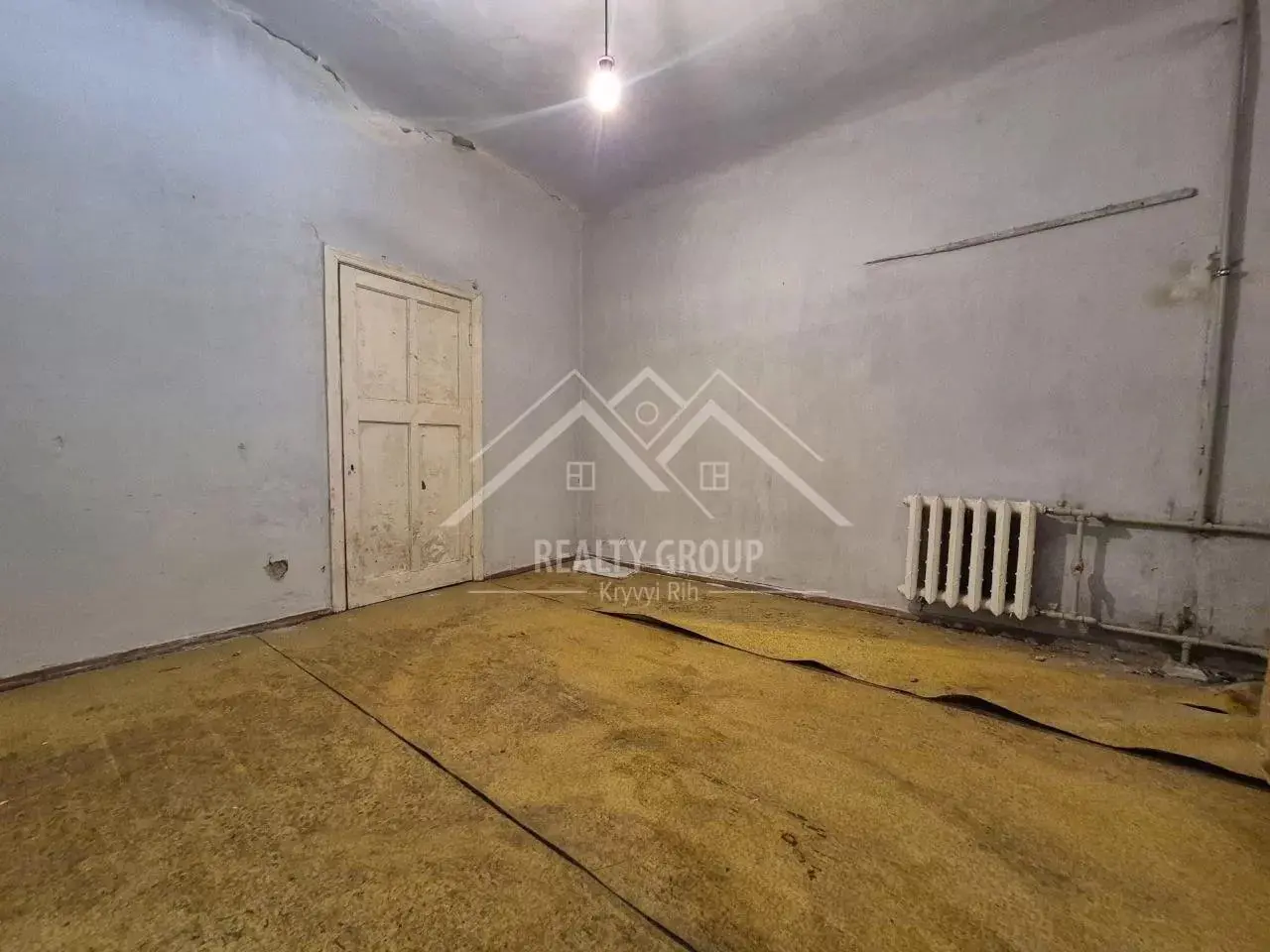 Фото Продаю 2 кімнатну квартиру, 49 кв. м, Каштанова вул. (Щорса) 34 Кривий Ріг, ціна: 8200 $, код 5663