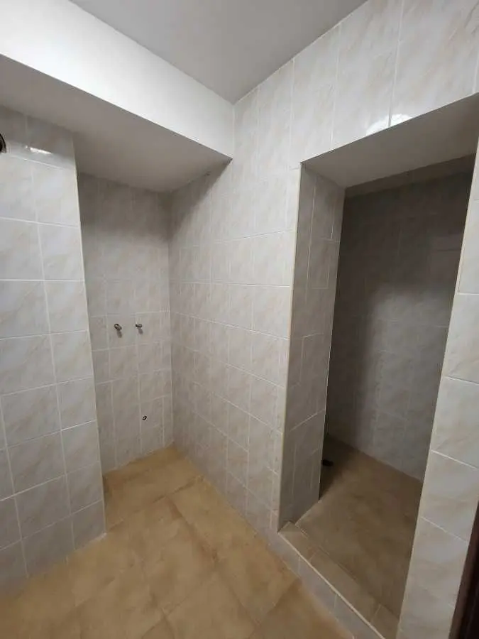 Фото Продаю 2-комнатную квартиру, 70 кв. м, Боголюбова ул. 6 Софиевская Борщаговка, цена: 49900 USD, код 5664