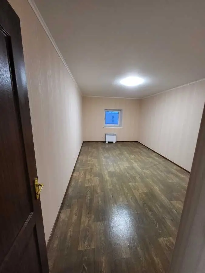 Фото Продаю 2-комнатную квартиру, 70 кв. м, Боголюбова ул. 6 Софиевская Борщаговка, цена: 49900 USD, код 5664