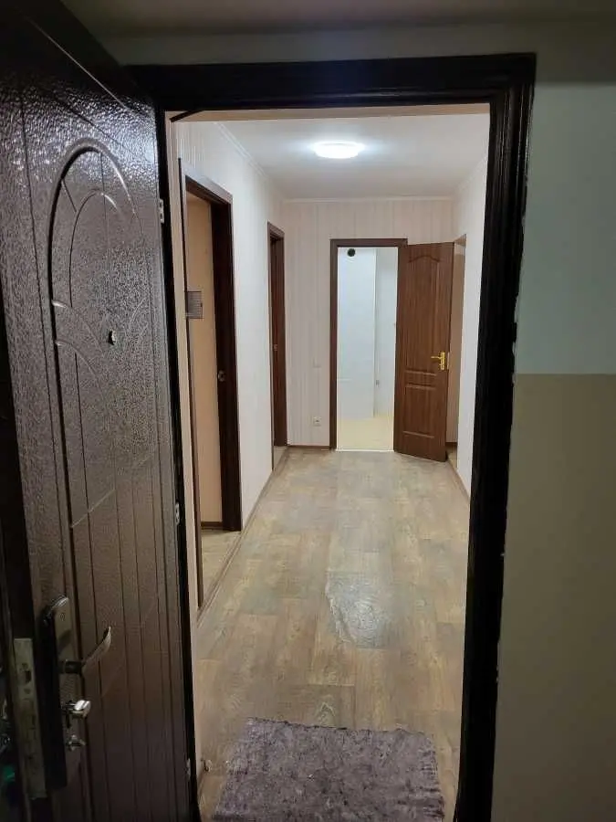 Фото Продаю 2-комнатную квартиру, 70 кв. м, Боголюбова ул. 6 Софиевская Борщаговка, цена: 49900 USD, код 5664
