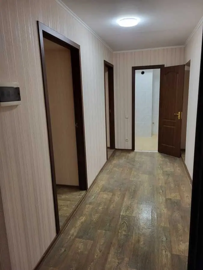 Фото Продаю 2-комнатную квартиру, 70 кв. м, Боголюбова ул. 6 Софиевская Борщаговка, цена: 49900 USD, код 5664