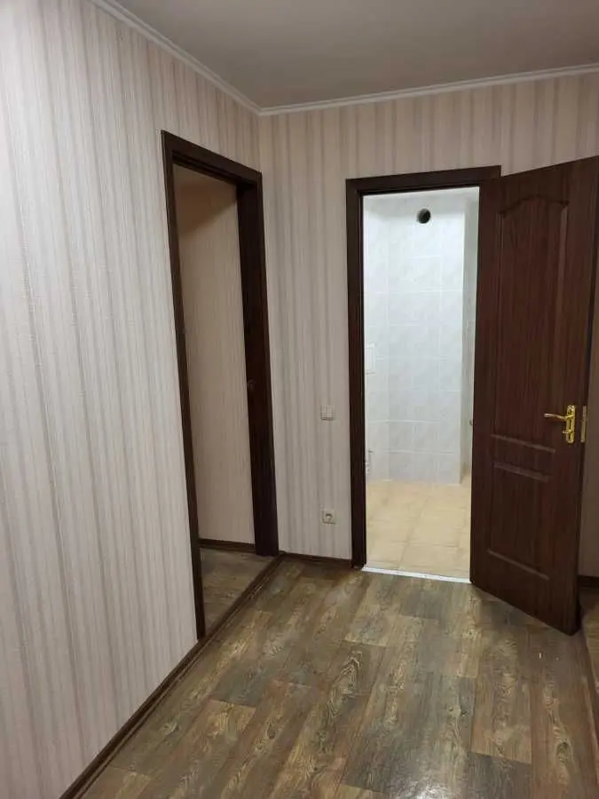 Фото Продаю 2-комнатную квартиру, 70 кв. м, Боголюбова ул. 6 Софиевская Борщаговка, цена: 49900 USD, код 5664