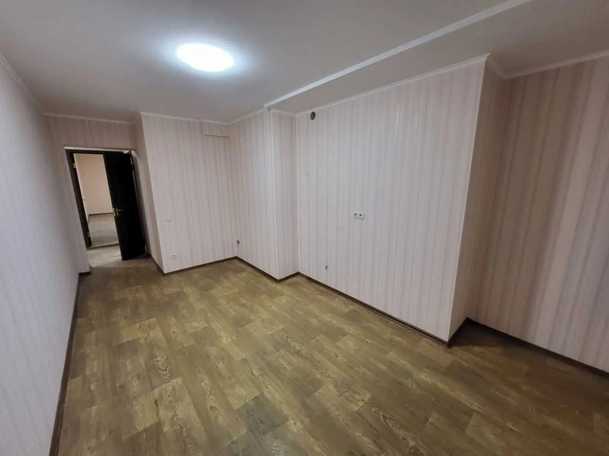 Фото Продаю 2-комнатную квартиру, 70 кв. м, Боголюбова ул. 6 Софиевская Борщаговка, цена: 49900 USD, код 5664