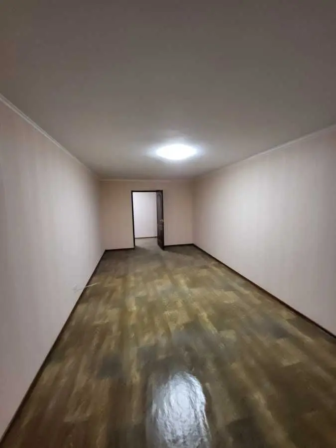 Фото Продаю 2-комнатную квартиру, 70 кв. м, Боголюбова ул. 6 Софиевская Борщаговка, цена: 49900 USD, код 5664