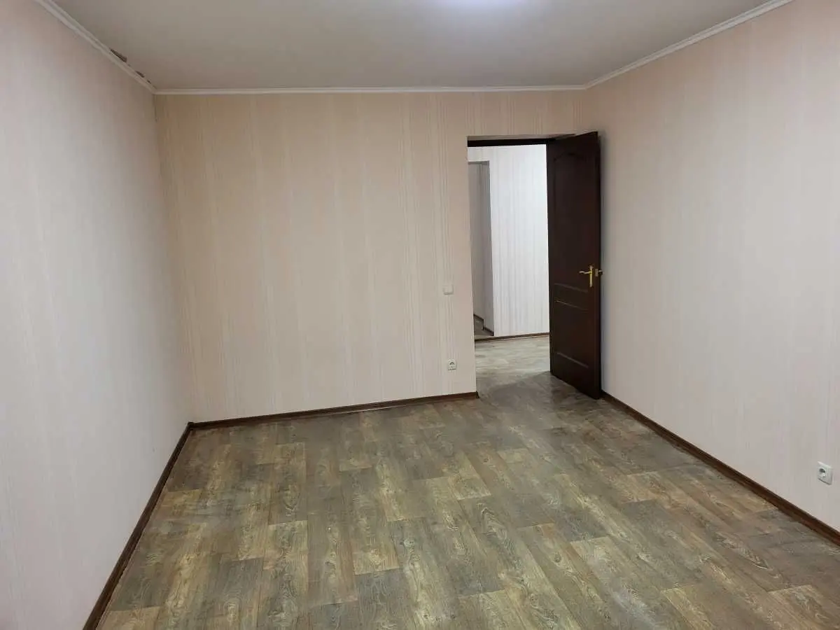 Фото Продаю 2-комнатную квартиру, 70 кв. м, Боголюбова ул. 6 Софиевская Борщаговка, цена: 49900 USD, код 5664