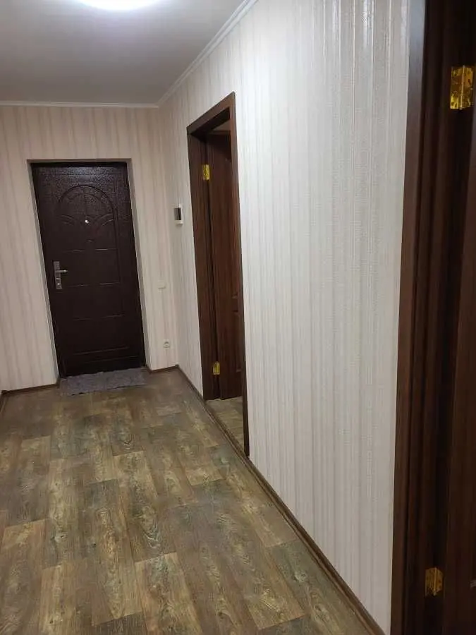 Фото Продаю 2-комнатную квартиру, 70 кв. м, Боголюбова ул. 6 Софиевская Борщаговка, цена: 49900 USD, код 5664