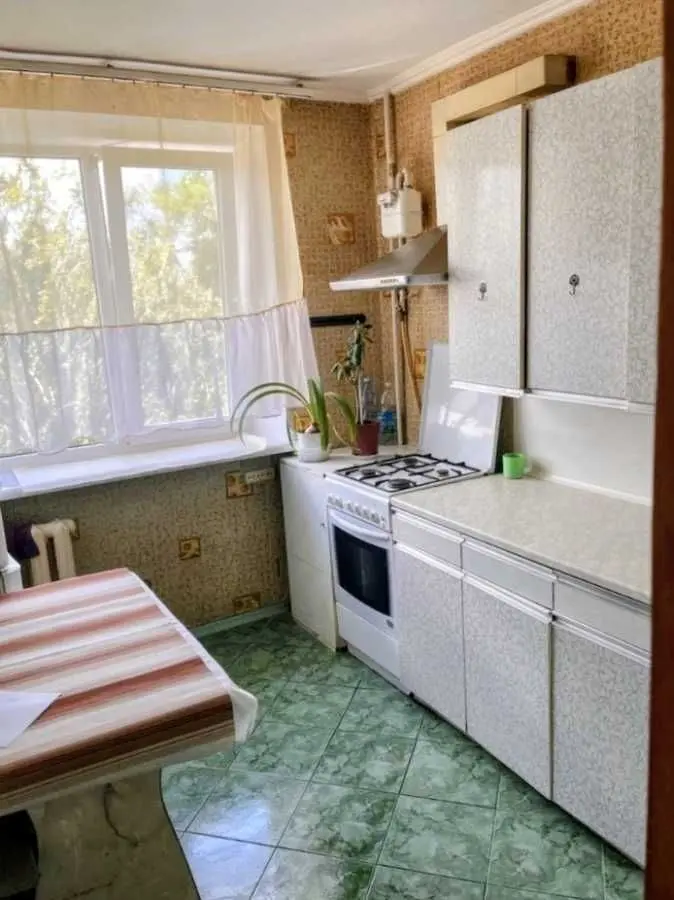 Фото Снять 2-комнатную квартиру, Фонтанская дорога 7 Одесса в долгосрочную аренду, цена: 9000 UAH, код 5665