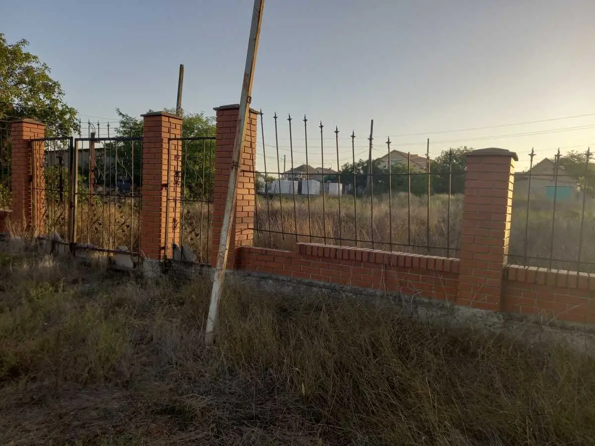 Фото Selling a land plot, Nerubaiske, price: 24000 USD, code 5666