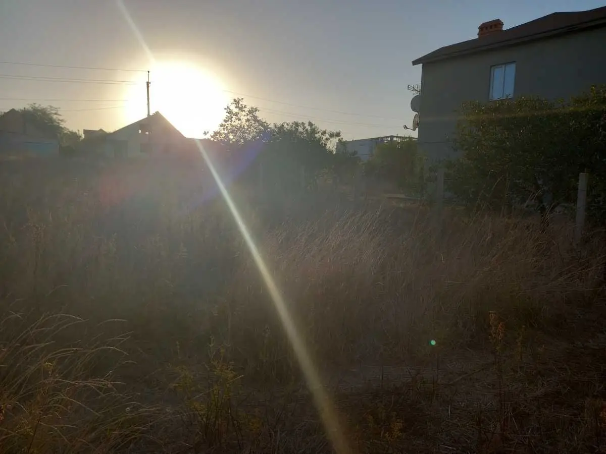 Фото Selling a land plot, Nerubaiske, price: 24000 USD, code 5666