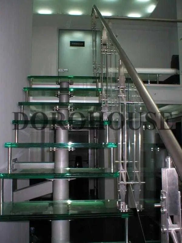 Фото Продаю офіс, 131 кв. м, Феодосійський пров. 14 Київ, ціна: 183400 USD, код 5668