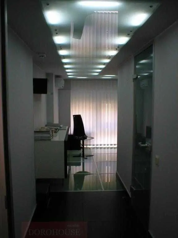 Фото Продаю офіс, 131 кв. м, Феодосійський пров. 14 Київ, ціна: 183400 USD, код 5668