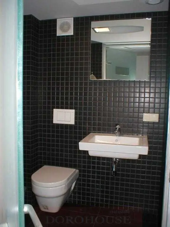 Фото Продаю офіс, 131 кв. м, Феодосійський пров. 14 Київ, ціна: 183400 USD, код 5668