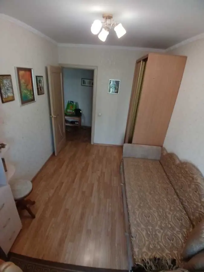 Фото Зняти 2 кімнатну квартиру, Андрія Малишка вул. 31 Київ в довгострокову оренду, ціна: 4500 UAH, код 5669