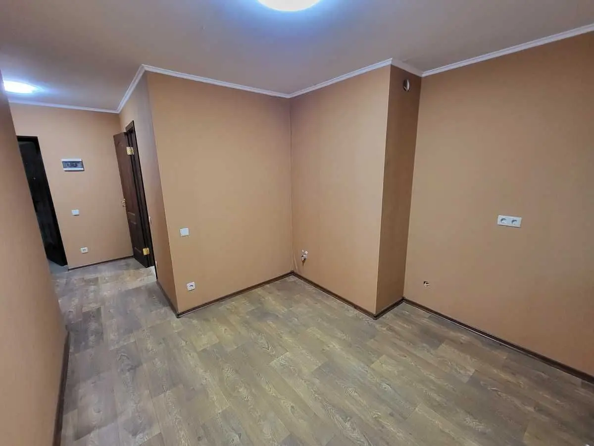 Фото Продаю 1-комнатную квартиру, 38 кв. м, Боголюбова ул. 6 Софиевская Борщаговка, цена: 1927000 UAH, код 5670