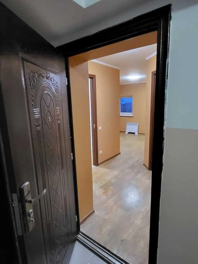 Фото Продаю 1-комнатную квартиру, 38 кв. м, Боголюбова ул. 6 Софиевская Борщаговка, цена: 1927000 UAH, код 5670