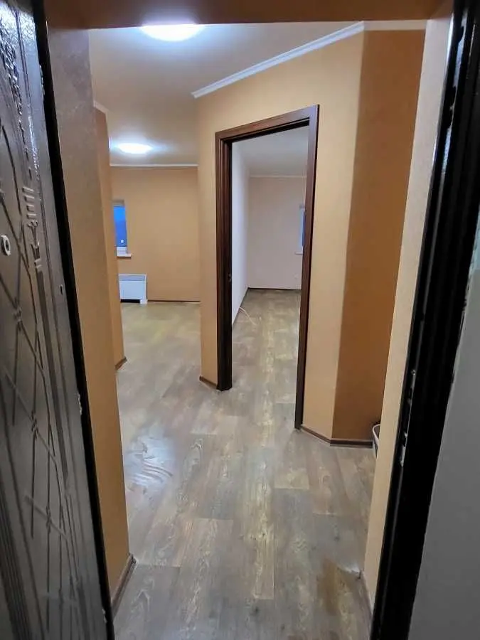 Фото Продаю 1-комнатную квартиру, 38 кв. м, Боголюбова ул. 6 Софиевская Борщаговка, цена: 1927000 UAH, код 5670