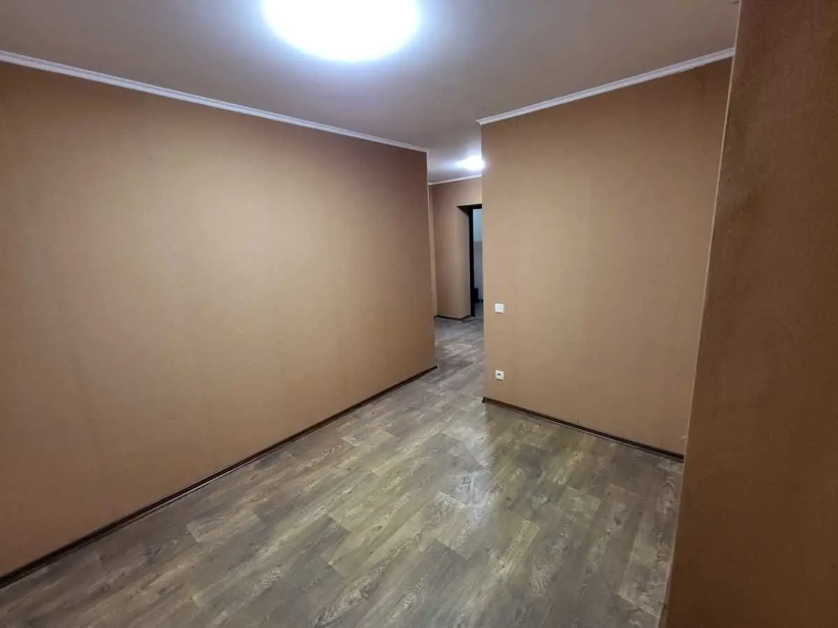 Фото Продаю 1-комнатную квартиру, 38 кв. м, Боголюбова ул. 6 Софиевская Борщаговка, цена: 1927000 UAH, код 5670