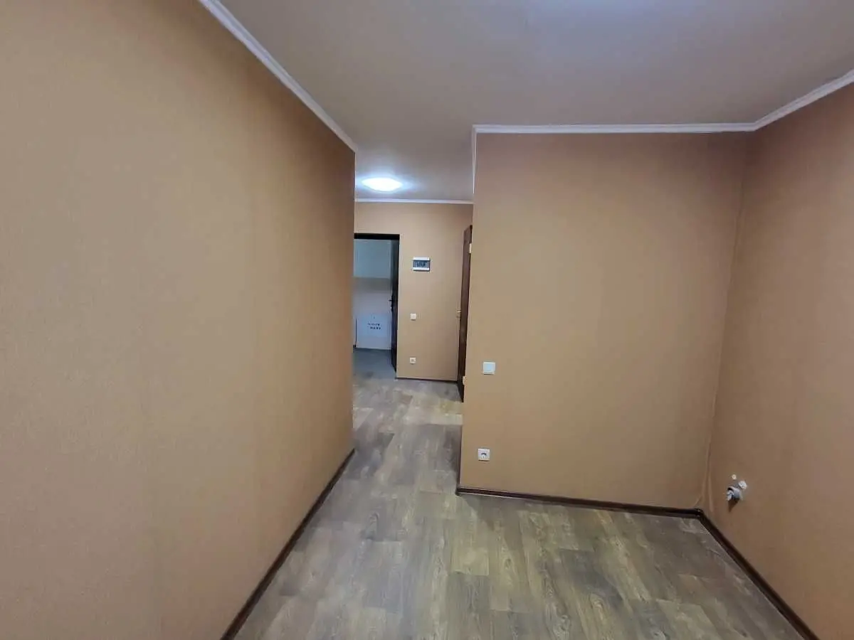 Фото Продаю 1-комнатную квартиру, 38 кв. м, Боголюбова ул. 6 Софиевская Борщаговка, цена: 1927000 UAH, код 5670